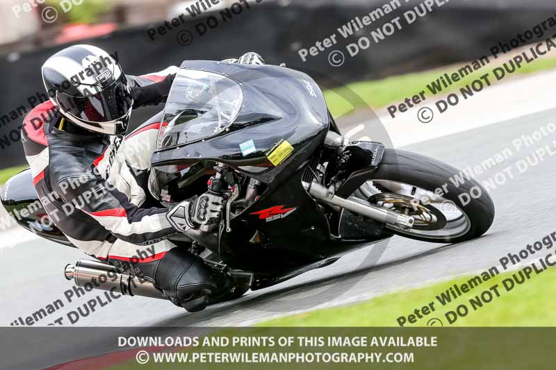 PJ Motorsport 2019;anglesey;brands hatch;cadwell park;croft;donington park;enduro digital images;event digital images;eventdigitalimages;mallory;no limits;oulton park;peter wileman photography;racing digital images;silverstone;snetterton;trackday digital images;trackday photos;vmcc banbury run;welsh 2 day enduro